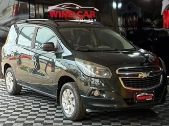 ltz 1.8 8v econo.flex 5p mec.