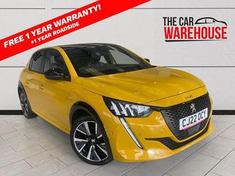 1.2 puretech 100 gt 5dr