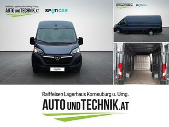 l4h2 bluehdi 140 s&s 3,5t+