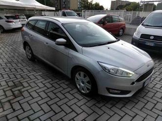 FORD FOCUS SW focus-3a-serie-focus-1-5-tdci-120-cv-start-stop-sw-business