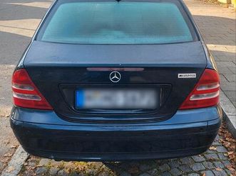 mercedes-c240-tuv-06-27-top