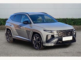 1.6 t-gdi n line euro 6 (start/stop) 5dr