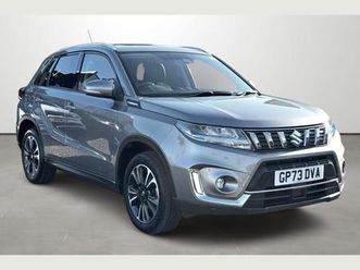 1.5 sz5 ags auto euro 6 (s/s) 5dr