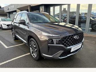 1.6 h t-gdi ultimate auto euro 6 (start/stop) 5dr