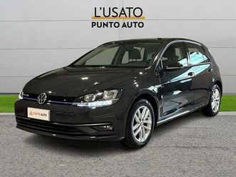 1.5 tgi trendline bluemotion