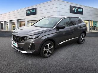 allure pack 130 automatik;*navi *shz *grip-control