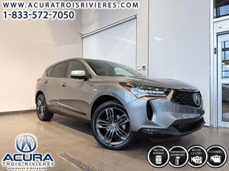 a-spec / android auto et apple carplay / siè