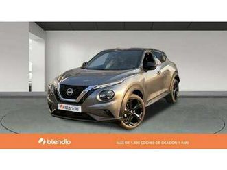 1.2 dig-t tekna 4x2 115