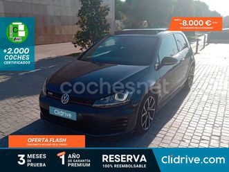VOLKSWAGEN GOLF GTD volkswagen-golf-2-0-tdi-dsg-gtd-bmt