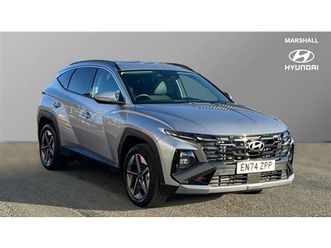 1.6t hybrid premium 5dr auto