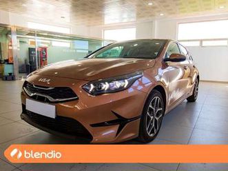 1.0 t-gdi 88kw tech 120 5p