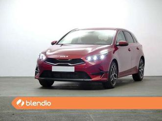 1.6 mhev 100kw tech 136cv 5p