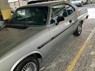 comodoro/comod. sle 4.1/2.5