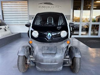 twizy renault twizy