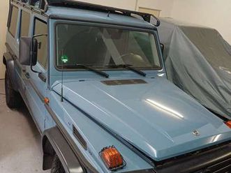 final edition 1 of 463