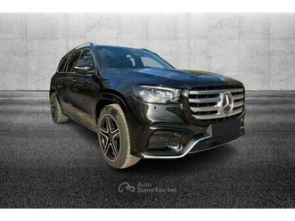 450 4matic amg line advanced plus