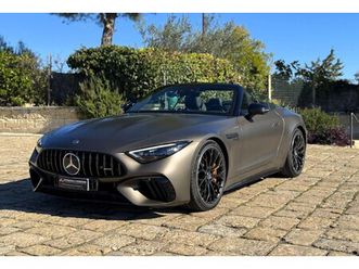 4matic+ premium plus