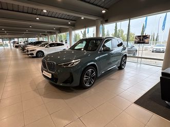 BMW SERIE 1 120 xdrive20d-120-kw-163-cv