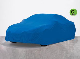 xdrive35i 225 kw (306 cv)