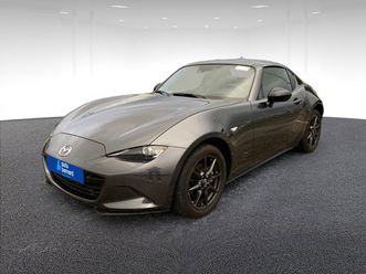 1.5 skyactiv-g 131 sélection 2017