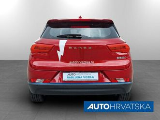 SERES SERES 3 seres-3-ev-luxury-24-900-00-eur