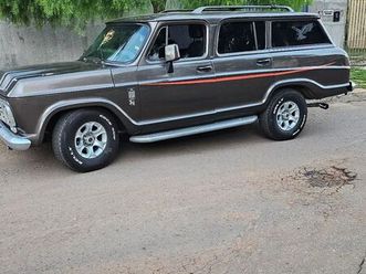 s/ luxe 4.0 dies./tb dies.