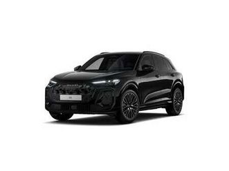 suv e-hybrid quattro s tronic s line ahk*pano*b...