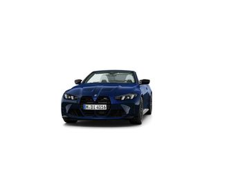 m4-cabrio-xdrive-competition-390-kw-530-cv