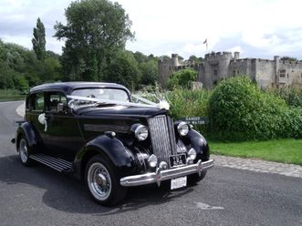 PACKARD 120 1936-packard-120-sedan