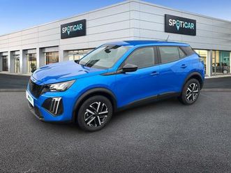 2008 hybrid 136 e-dcs6 style