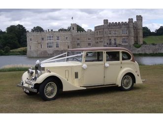1932-rolls-royce-20-25