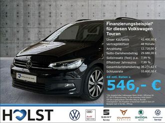 2.0tdi dsg bmt highline pano navi led acc