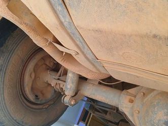 s / luxe 3.9/4.0 t.diesel