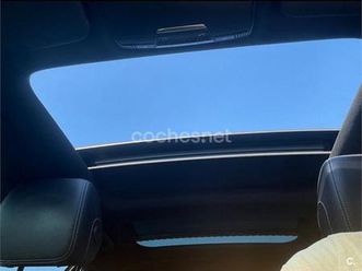 mercedes-benz clase c c 180 cdi sport estate