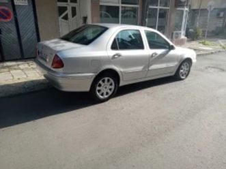 lancia lybra ≫ 2000 • 3 900 лв. • id