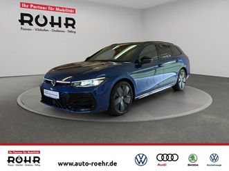 2.0 tdi dsg (garantie 03/2030.pano.standhdcc.ahk.matrix.navi)
