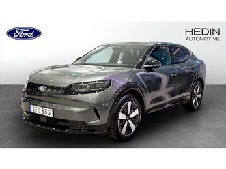 long range rwd 286hk bus edt  5495kr/mån privatleasing