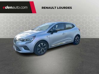 v tce 90 - 21n limited