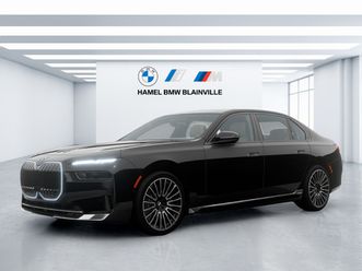 loc. 48 m. 2761$/mois à 2.99%