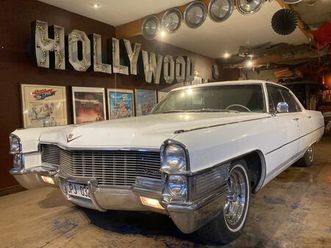 4 d ht finans-byte-usa bilar köpes