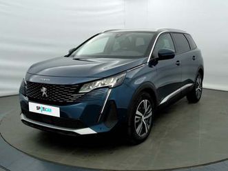 1.2 puretech 130ch s&s roadtrip eat8