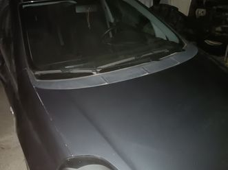 1.3 mjt ii s&s 95 cv 5 porte street