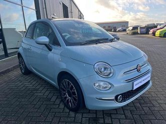 1.0 mhev top euro 6 (s/s) 3dr