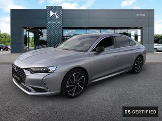 9 hybride e-tense 225 rivoli +