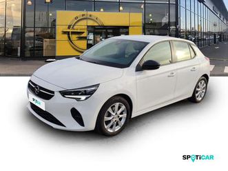 1.2 turbo 100ch edition bva