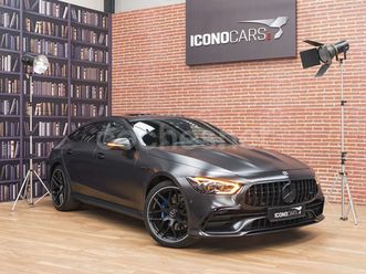 vehículo de sustitución