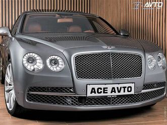 bentley flying spur 4.0-v8-mulliner-4x-hlaj-sed-soft-cl-2x-tv-acc-21c