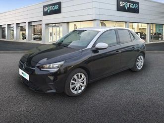 1.2 turbo 100ch edition