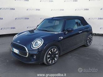 mini-mini-cabrio-f57-2018-benzina-1-5-cooper
