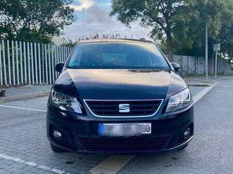 2.0tdi cr s&s style 4drive 150